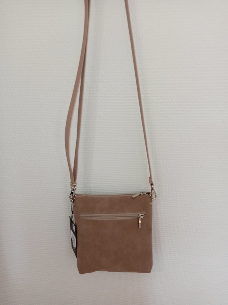 Nabo Olkalaukku L2621
