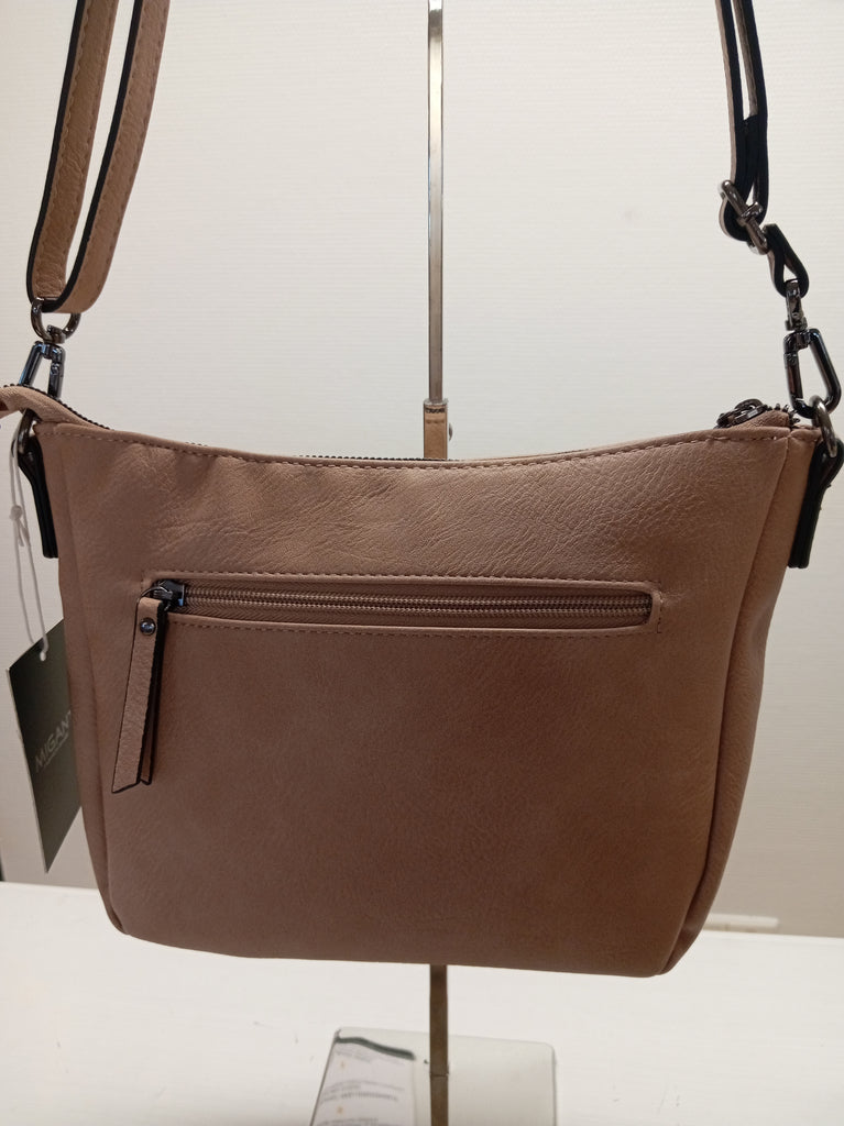 Migant Olkalaukku MG 1715