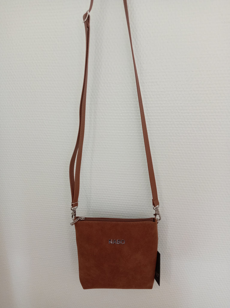 Nabo Olkalaukku L2621