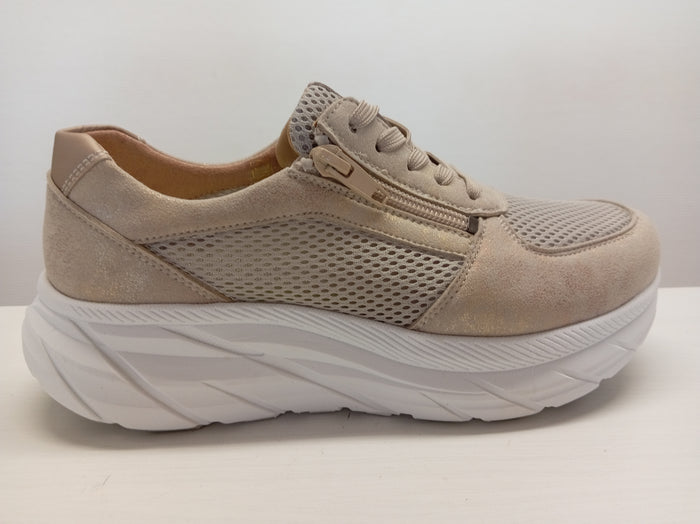 G  Comfort 1561 Tennari