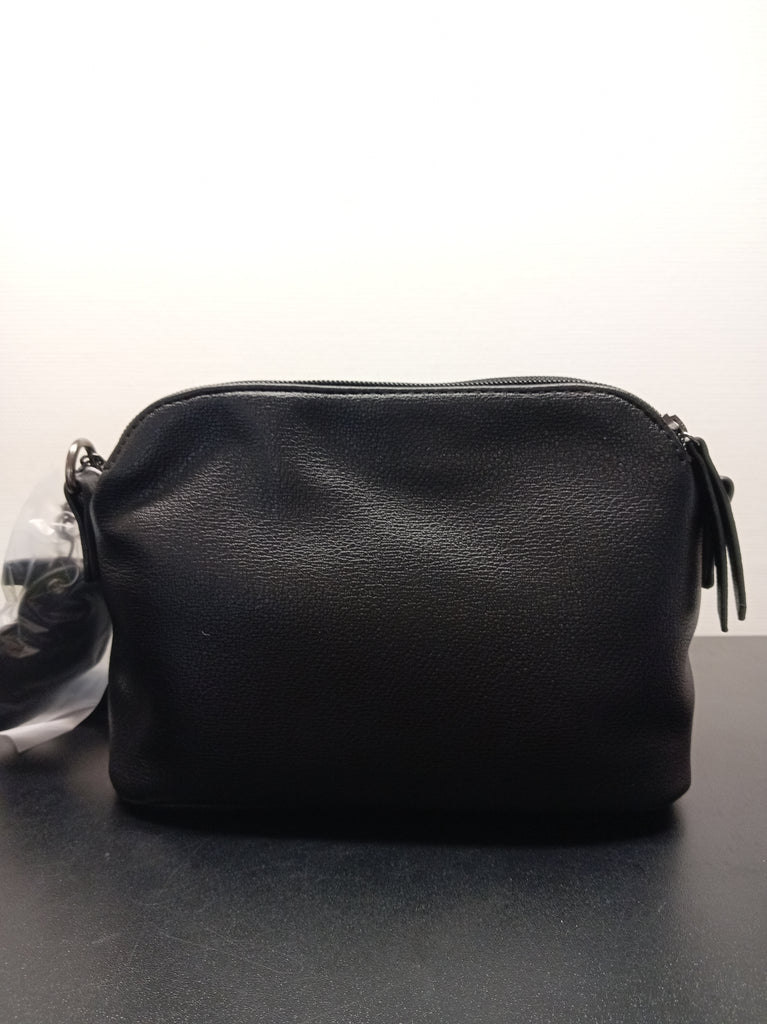 Migant Olkalaukku MG 1780