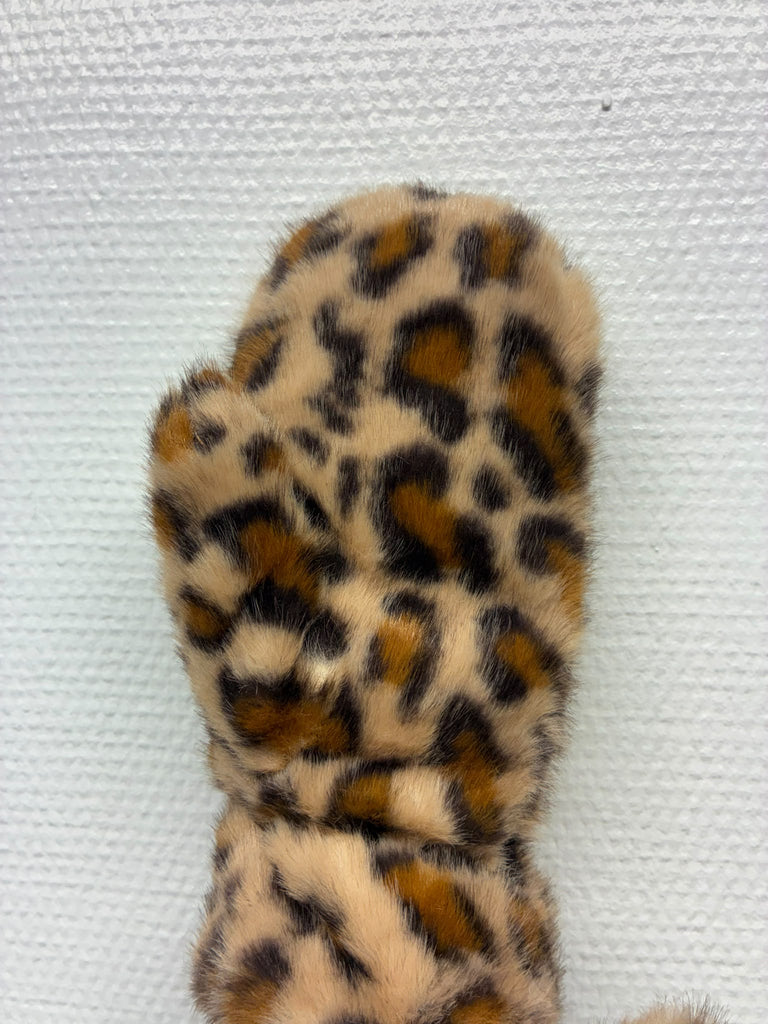 Migant NP 318