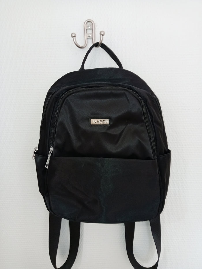 Nabo reppu NK2254