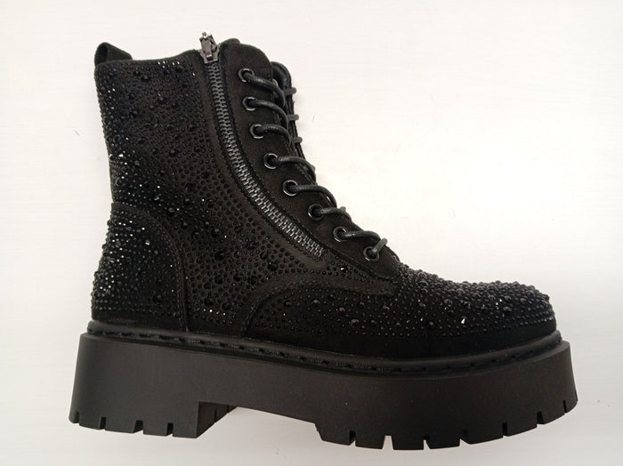 Migant A920-320 Lucia