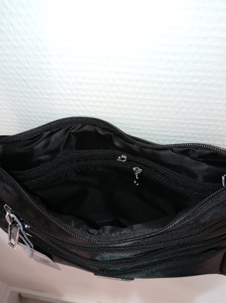 Nabo olkalaukku NK2252