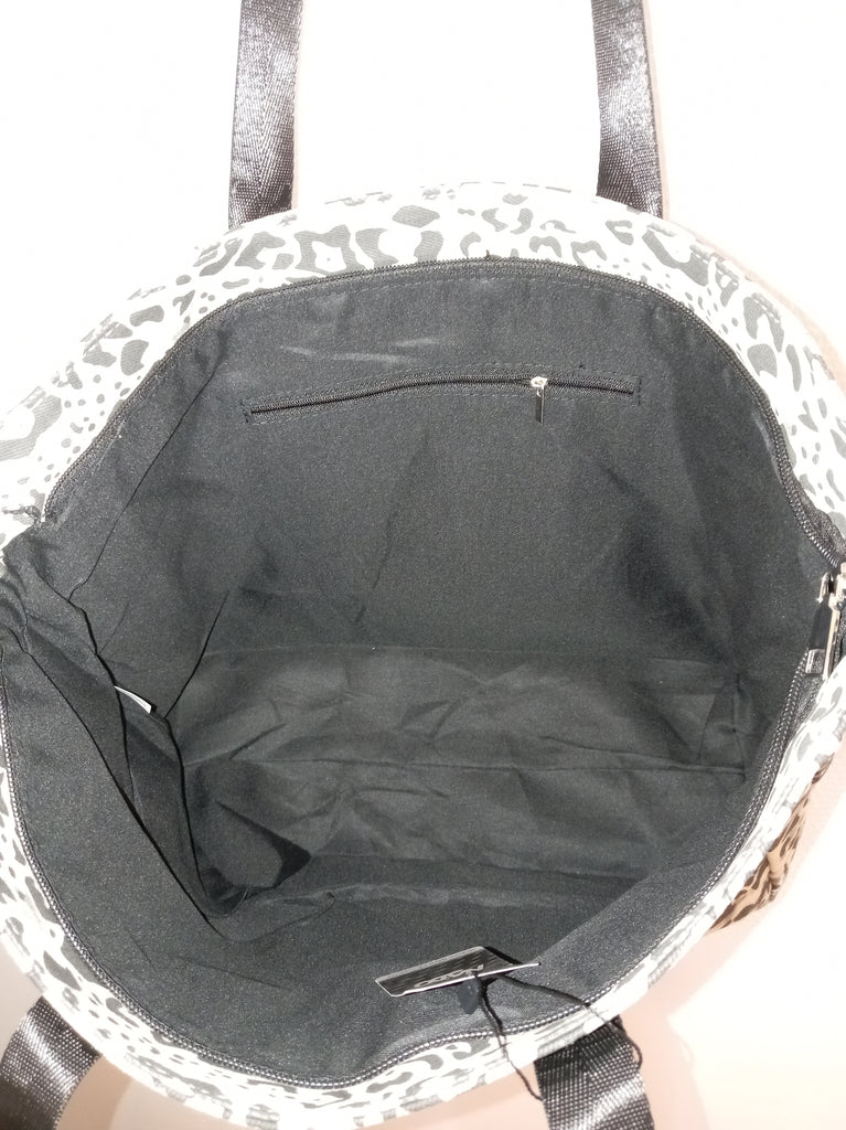 Nabo olkalaukku NK4205
