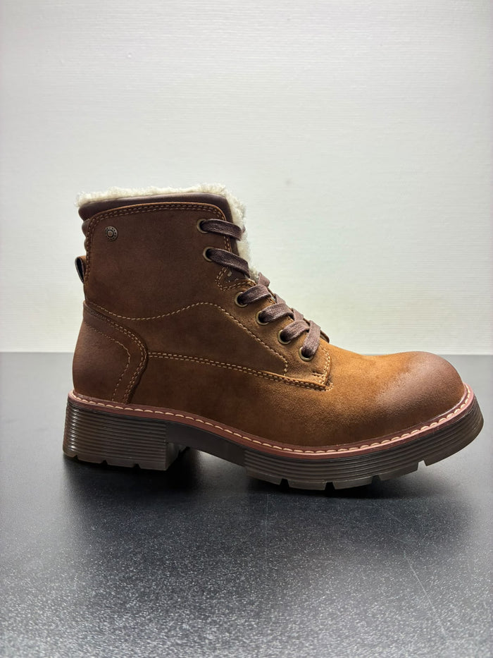 Migant A920-352 Odie ruskea