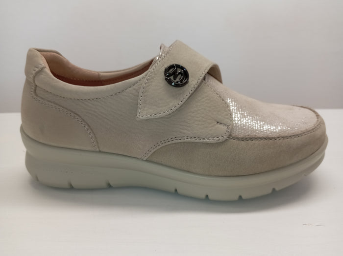 G  Comfort 8261 Kävelykenkä