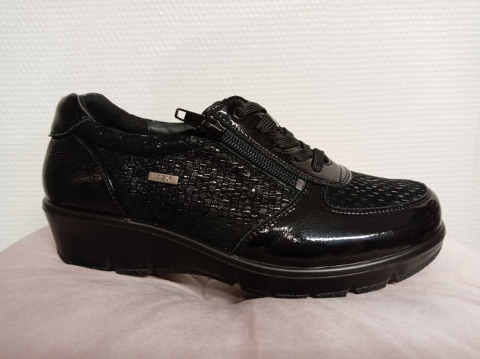 G  Comfort 799 kävelykenkä