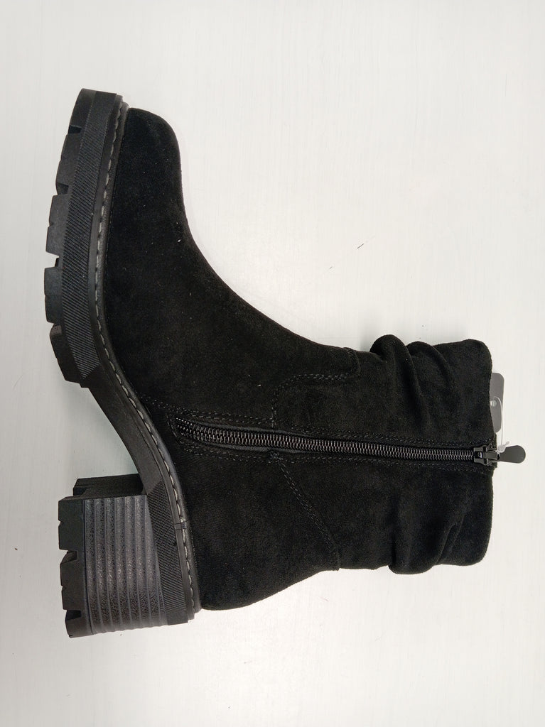 Migant A920-322 Dara