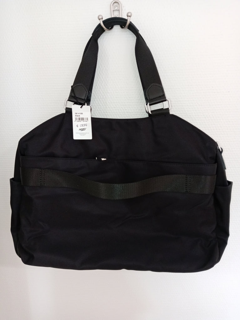 Nabo matkakassi NK4188