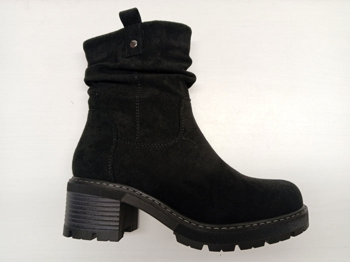 Migant A920-322 Dara