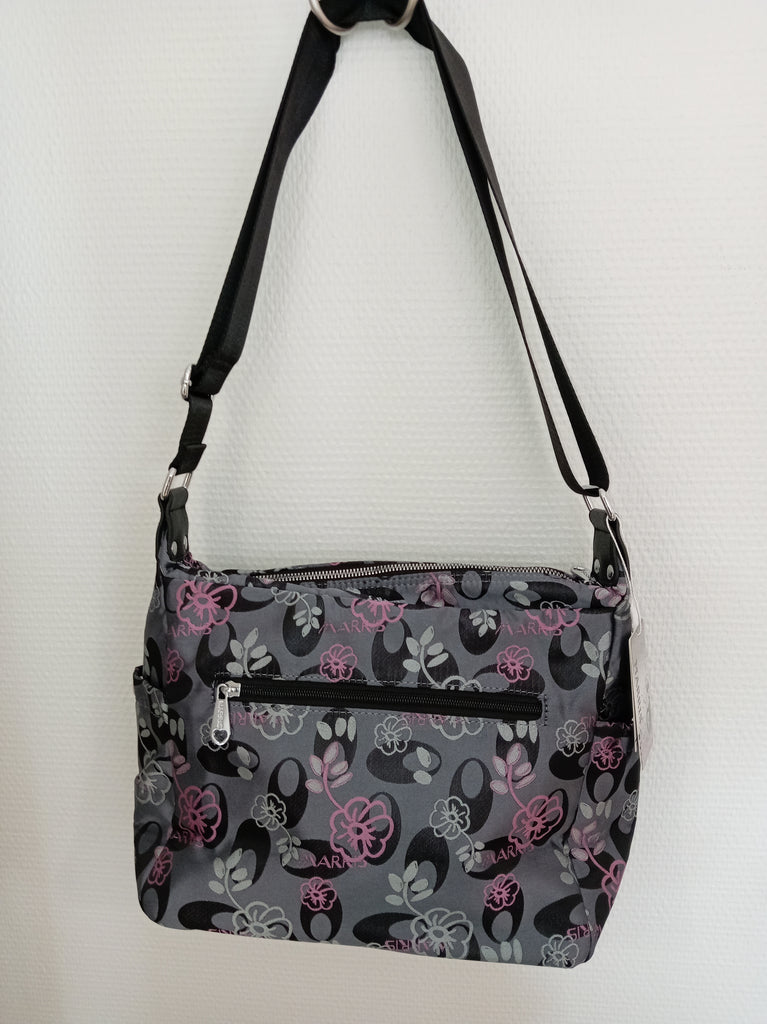 Marris olkalaukku NK2224