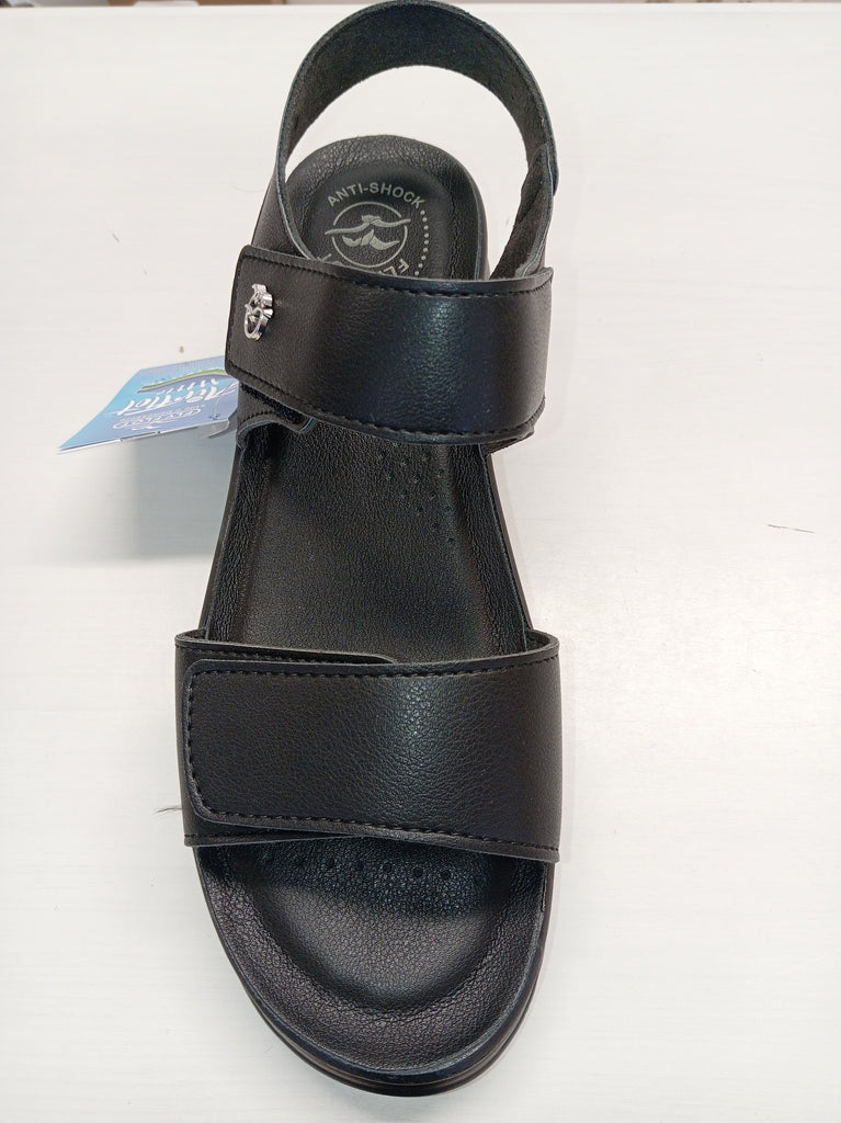 Fly flot kiila sandaali 88274