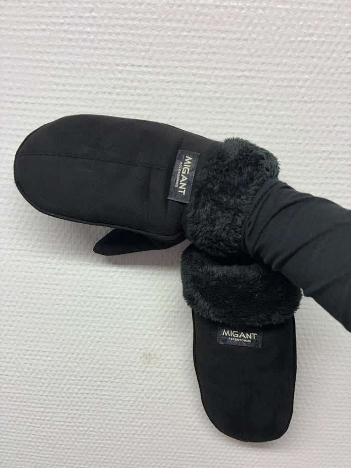 Migant NP 247