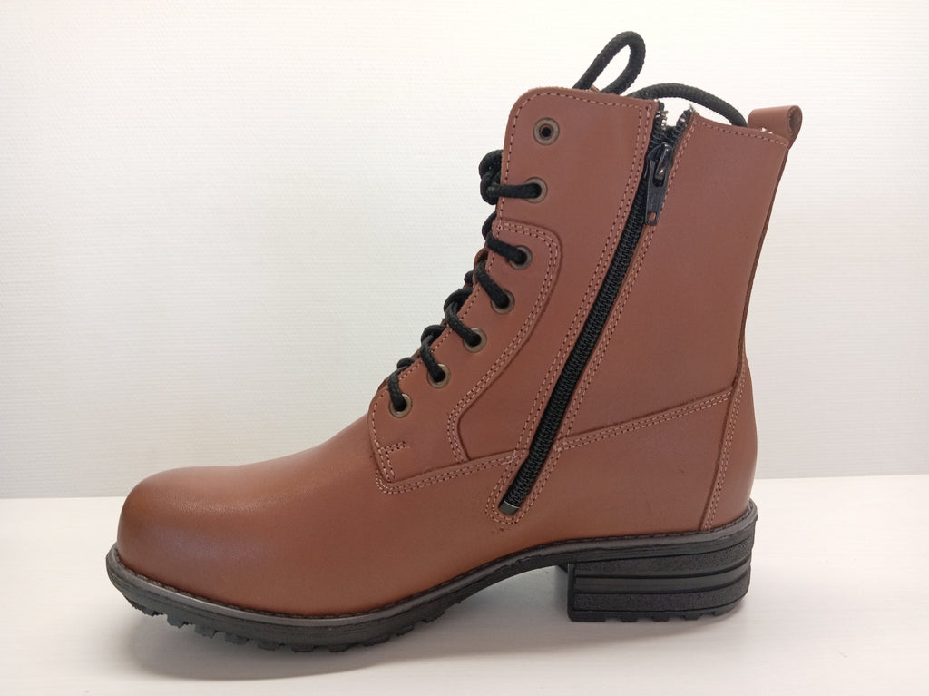 Migant L920/55 Leni