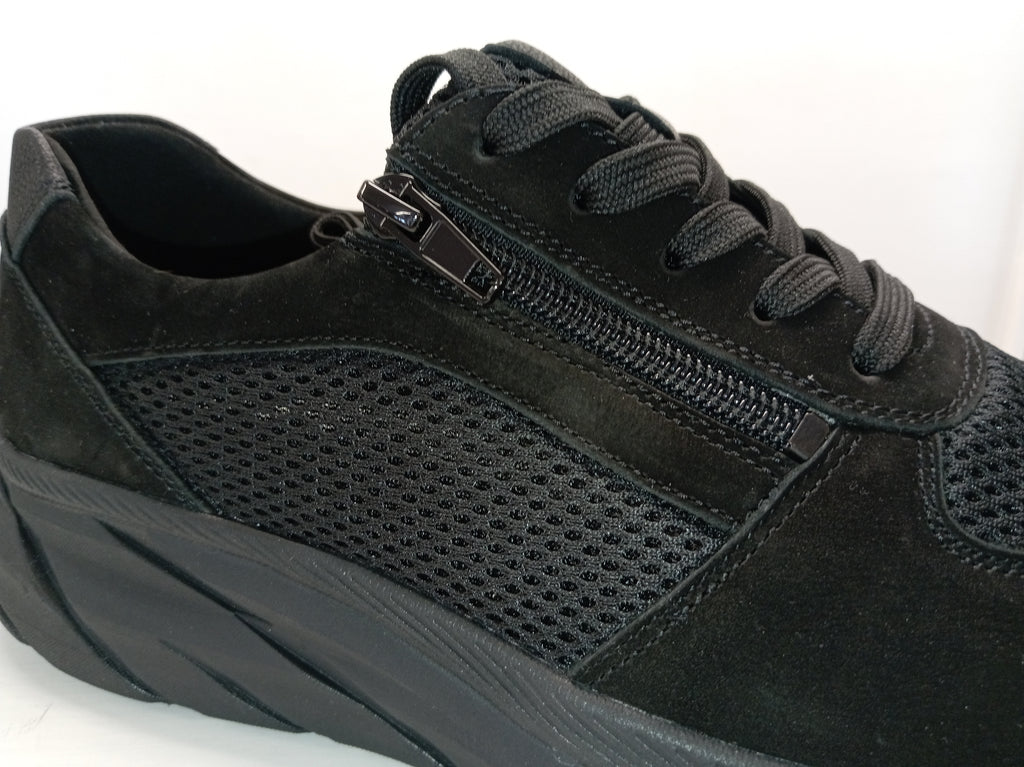 G  Comfort 1561 Tennari