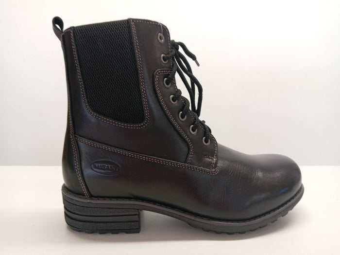 Migant L920/55 Leni