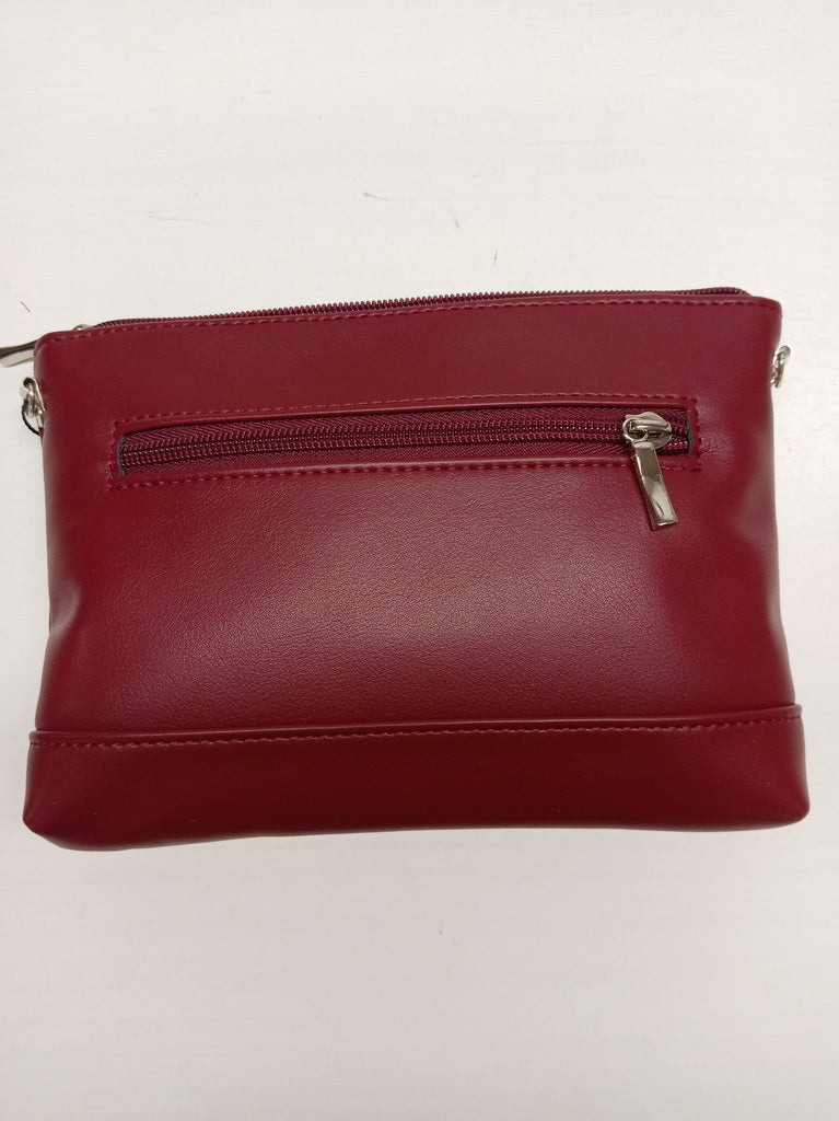 Nabo Olkalaukku L2527