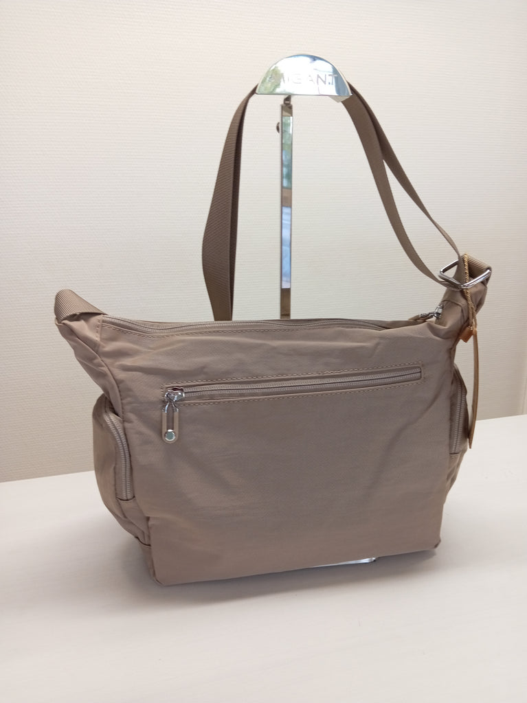 Migant Olkalaukku MG 1619-A