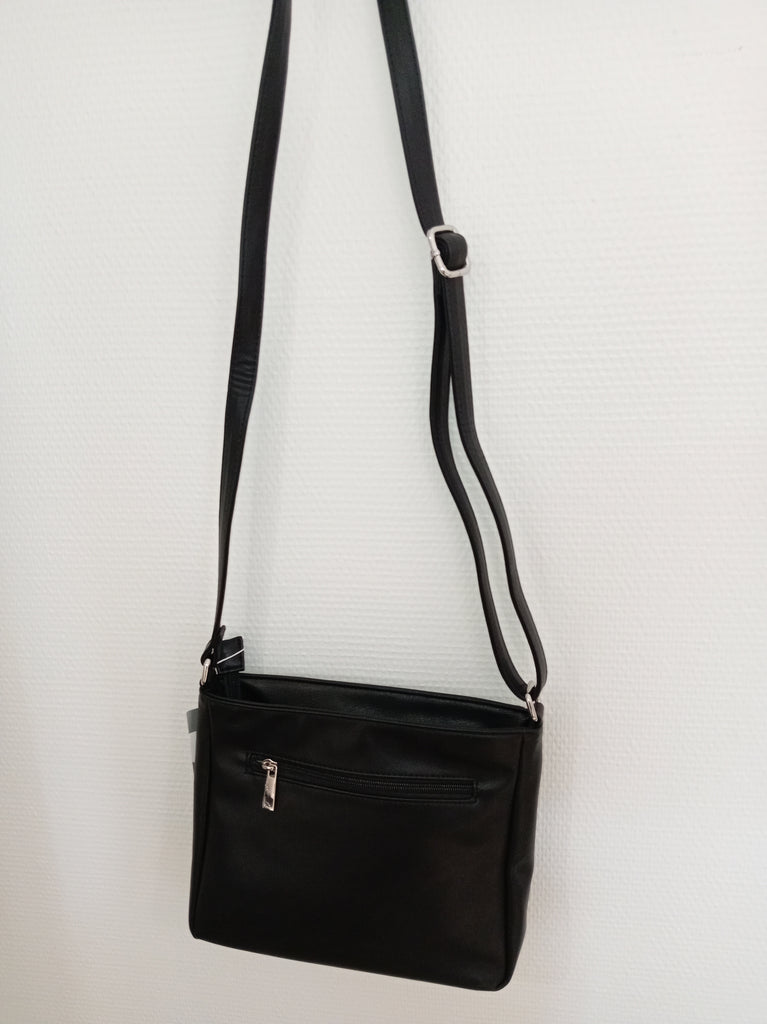 Nabo olkalaukku NK2262