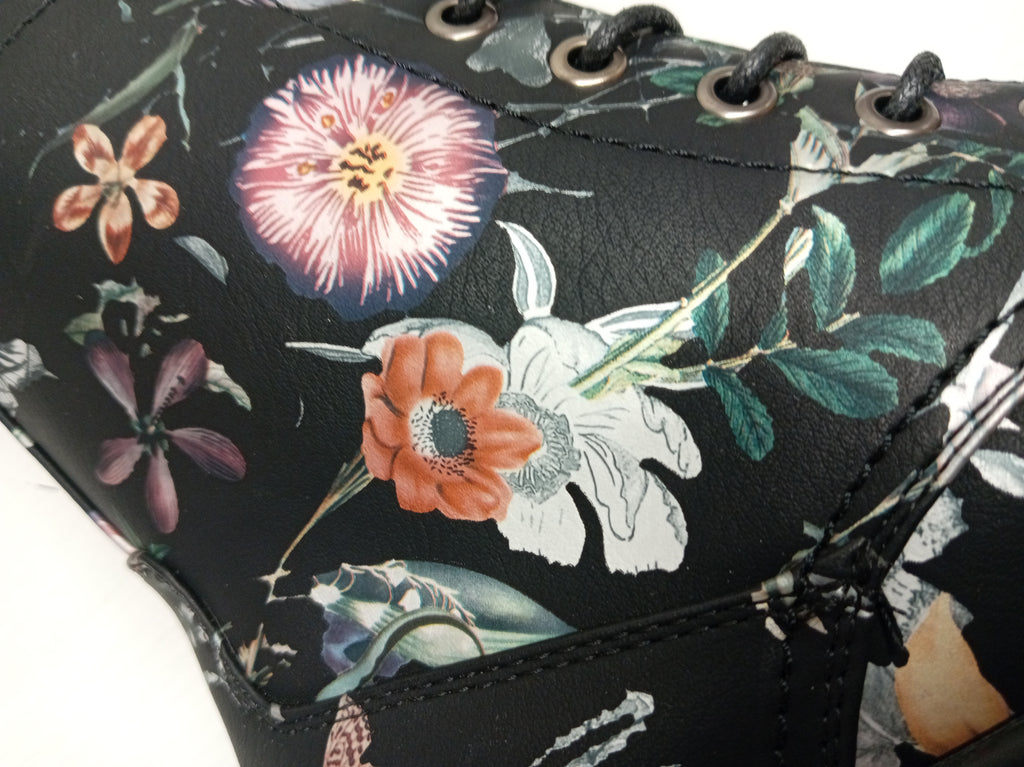 Migant A920-317 Jazmin