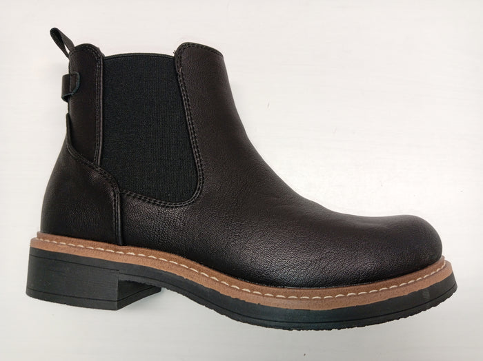 Migant A920-287 Molly