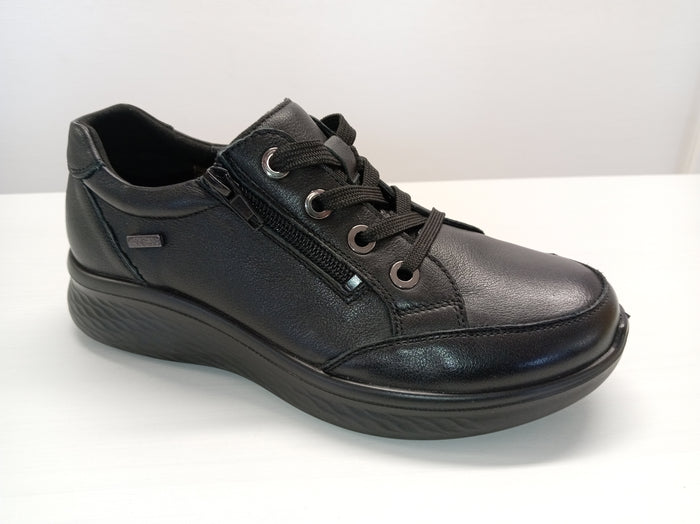 G  Comfort 811 Kävelykenkä