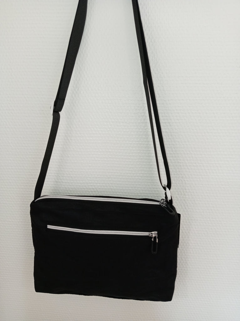Nabo olkalaukku NK2275