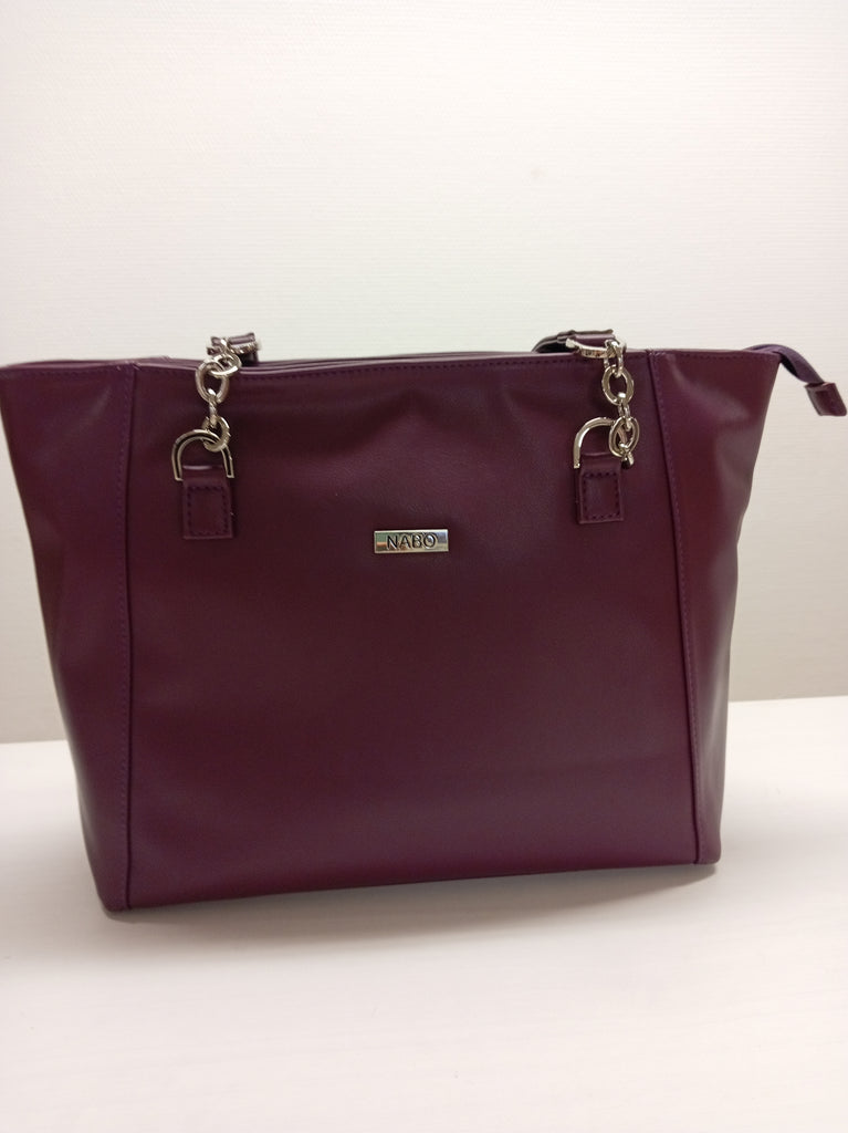 Nabo Olkalaukku L2370