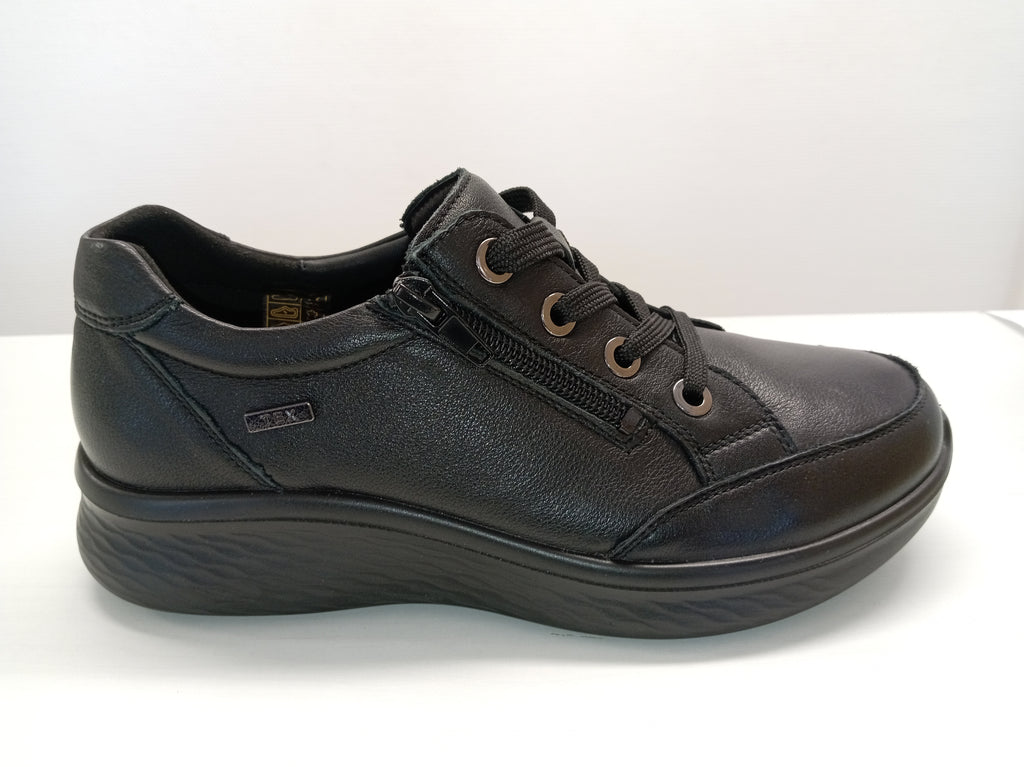 G  Comfort 811 Kävelykenkä