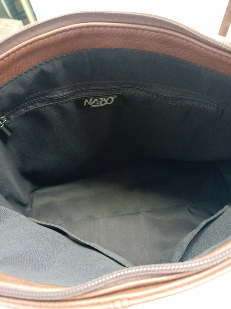 Nabo Olkalaukku L2544