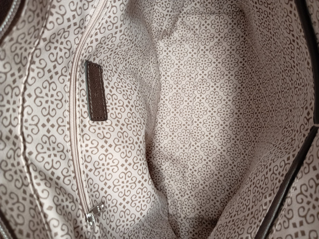 Migant Olkalaukku MG 1718