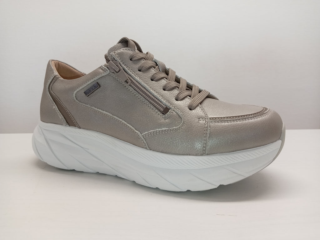 G  Comfort 1562 Kävelykenkä