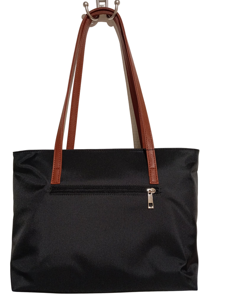 Nabo Olkalaukku L2604