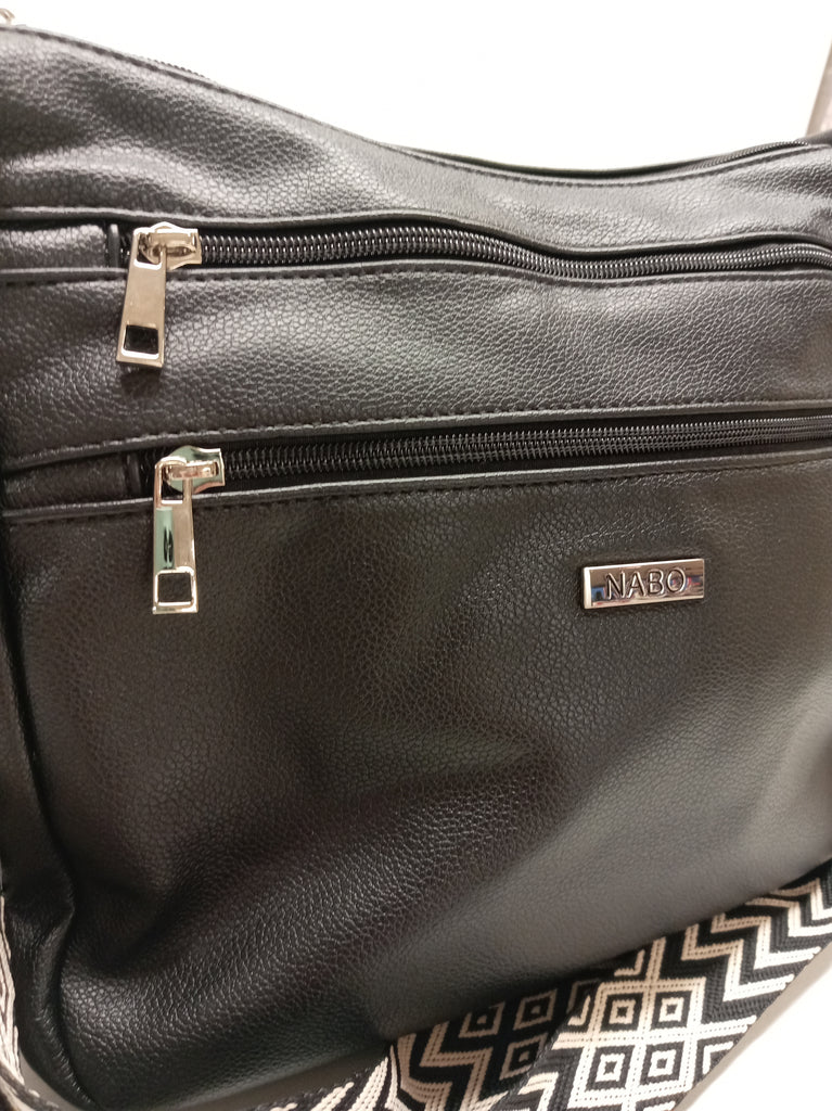 Nabo Olkalaukku NK4113