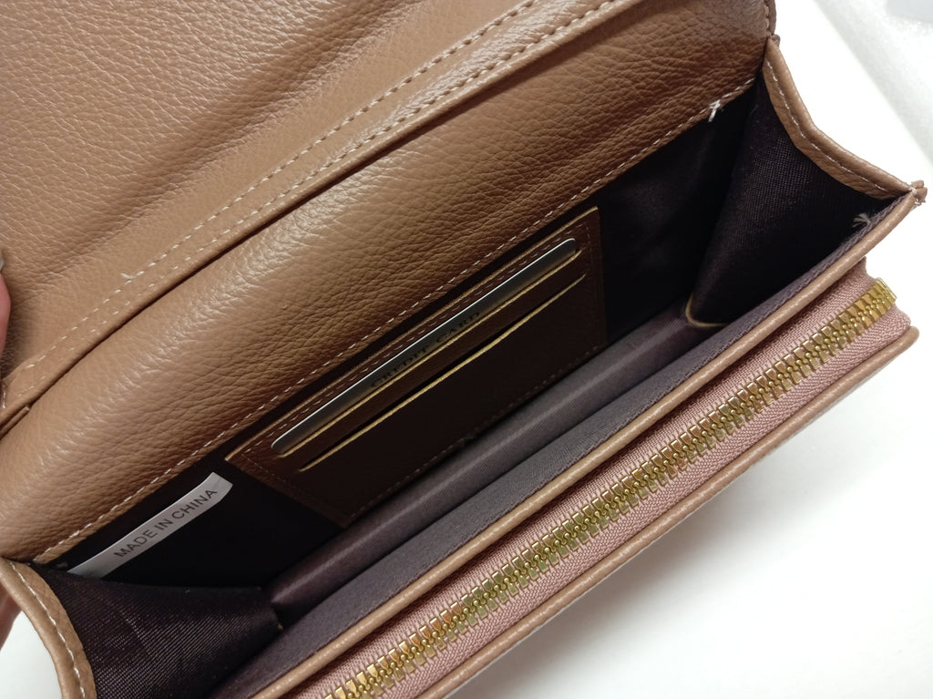 Nabo Olkalaukku NK 4054