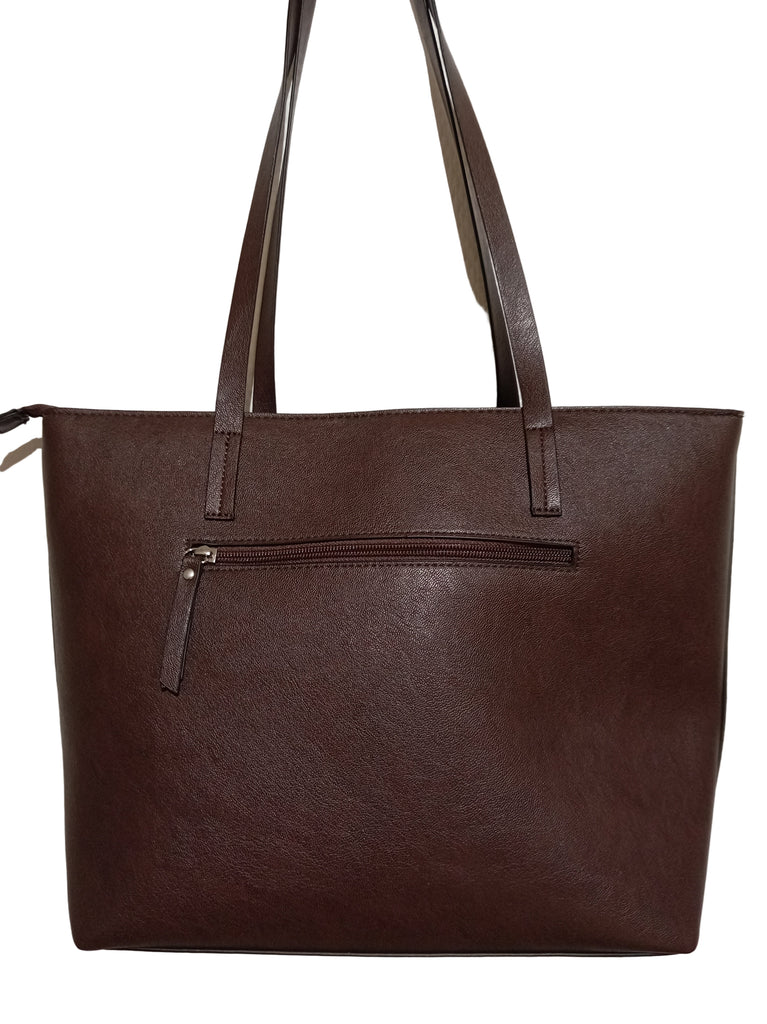 Migant Olkalaukku MG 1718