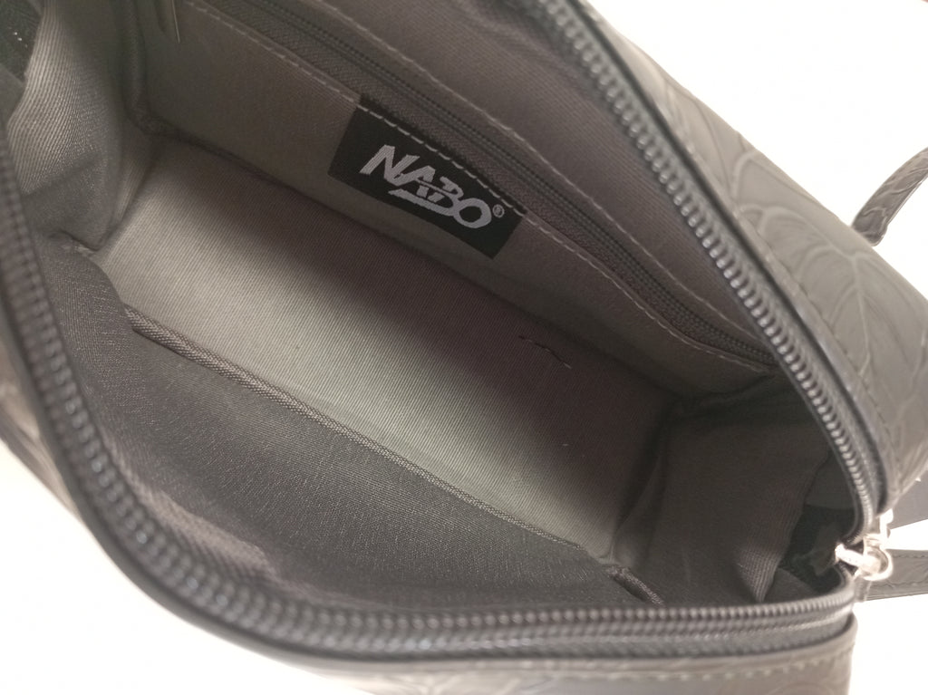 Nabo Olkalaukku L2559