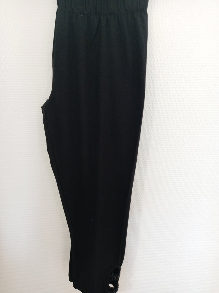 Zhenzi Kant 1355 leggins