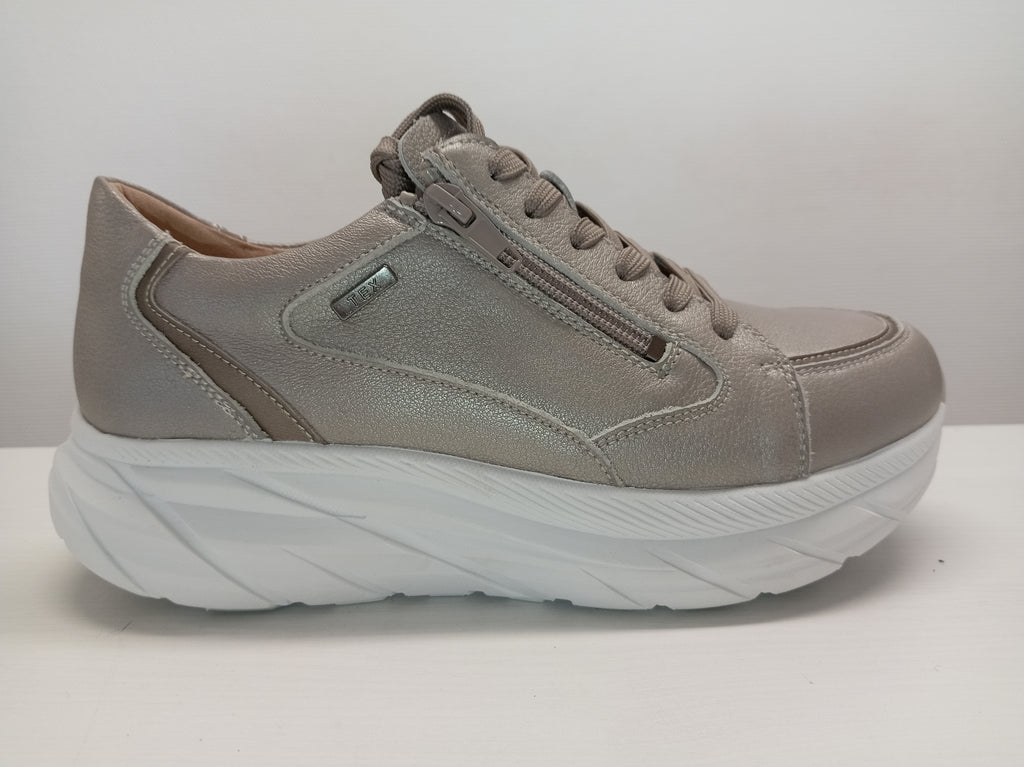 G  Comfort 1562 Kävelykenkä