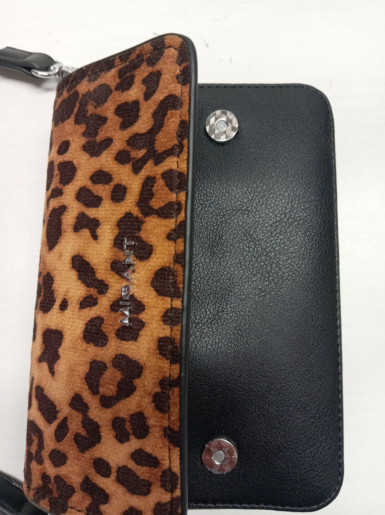 Migant Olkalaukku MG 1732