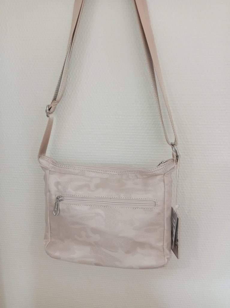 Marris olkalaukku NK4099