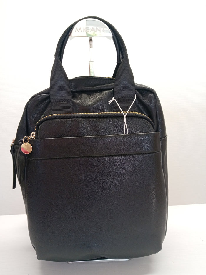 Migant Reppu MG 1723
