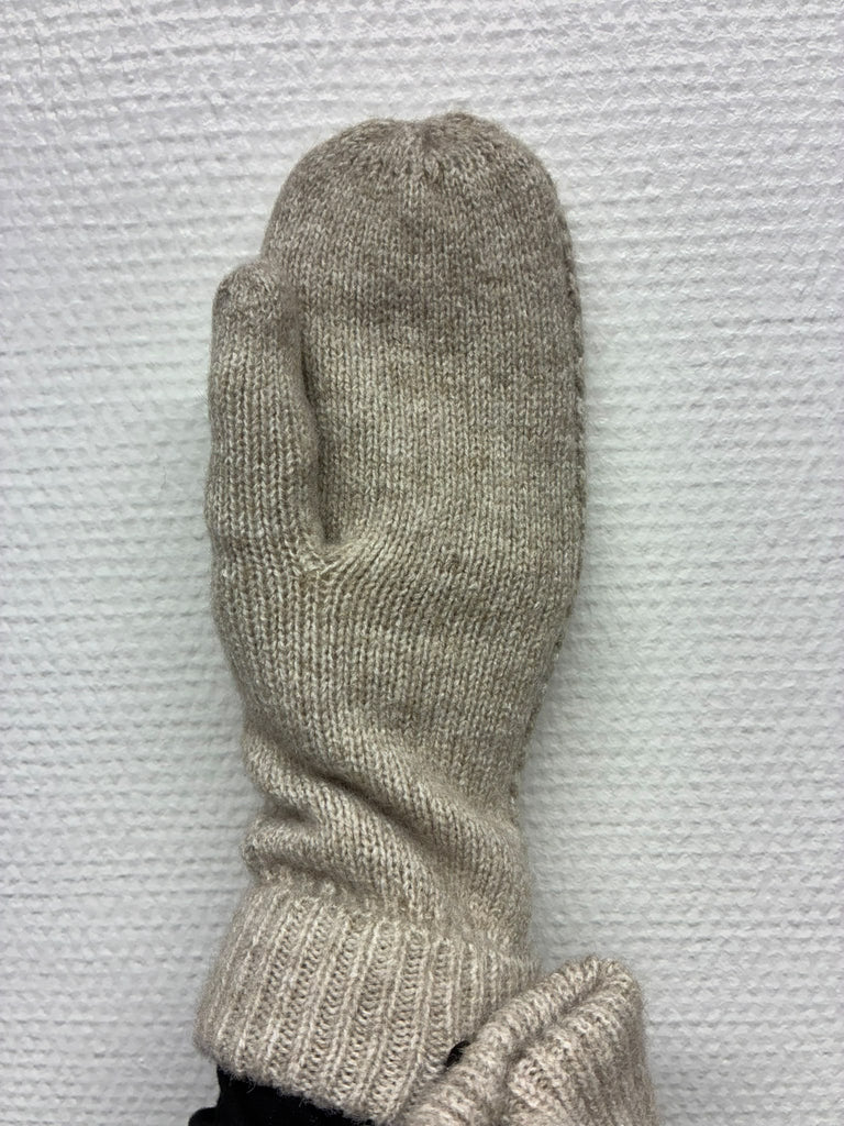 Migant NP 299 Lapaset