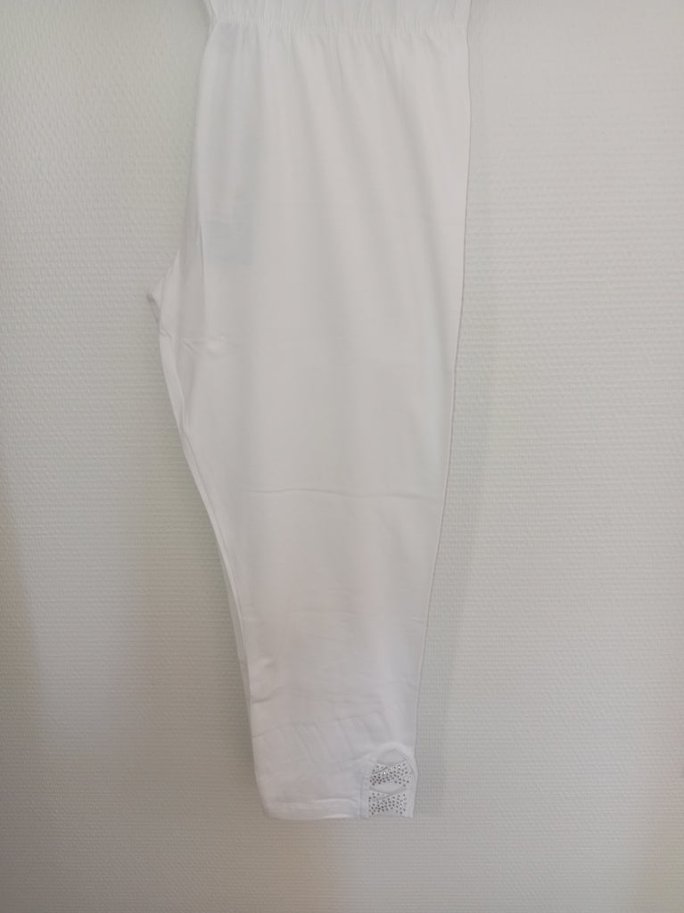 Zhenzi Kant 1355 leggins