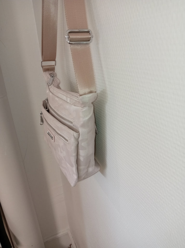Marris olkalaukku NK4099