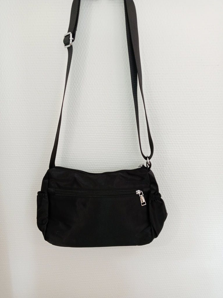 Nabo olkalaukku NK2252