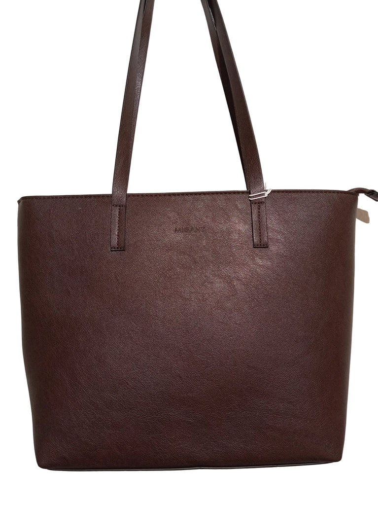 Migant Olkalaukku MG 1718