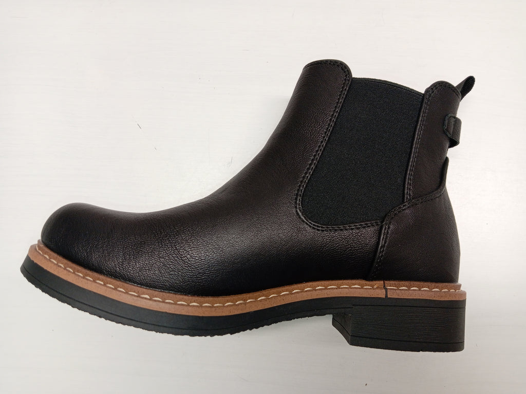 Migant A920-287 Molly